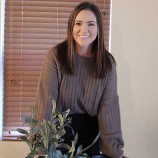 Kayla Condit Instagram and TikTok Influencer Media Kit - ViralMango