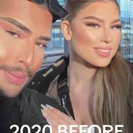 Qiz jinsiy aloqa qilishdan saqlaydi