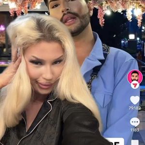 Klitorisni pompaladi