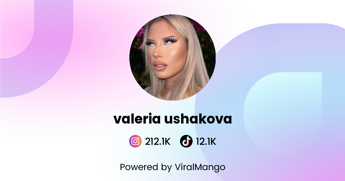 Sekretar bilan jinsiy aloqa video